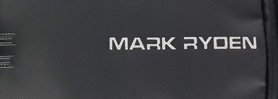 Рюкзак Mark Ryden Expert mr6888