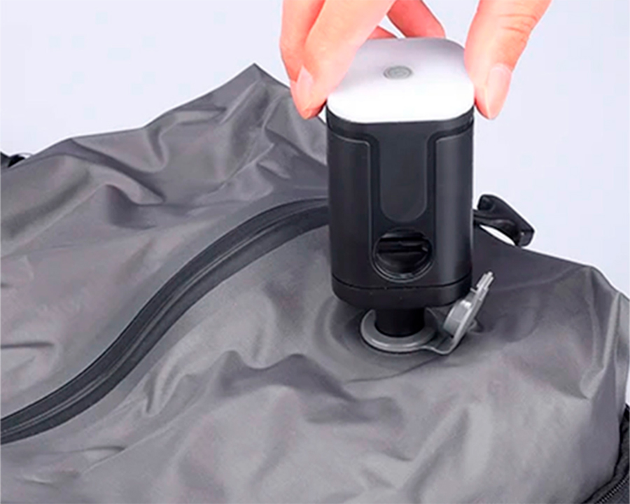 Ergonomics, comfort and technology