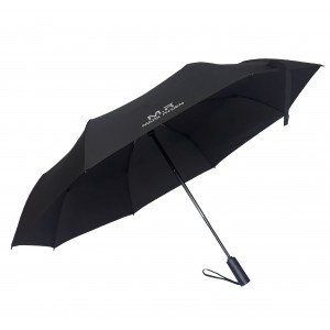 Umbrella Mark Ryden
