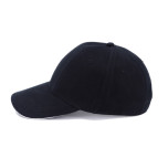 Кепка Sobi SB1734 Black