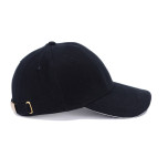 Кепка Sobi SB1734 Black