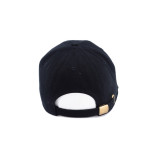 Кепка Sobi SB1734 Black
