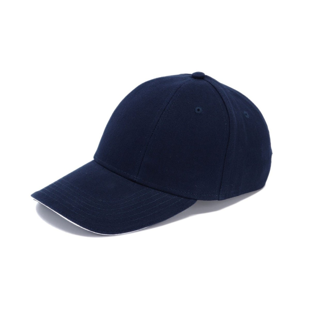 Кепка Sobi SB1734 Dark-Blue