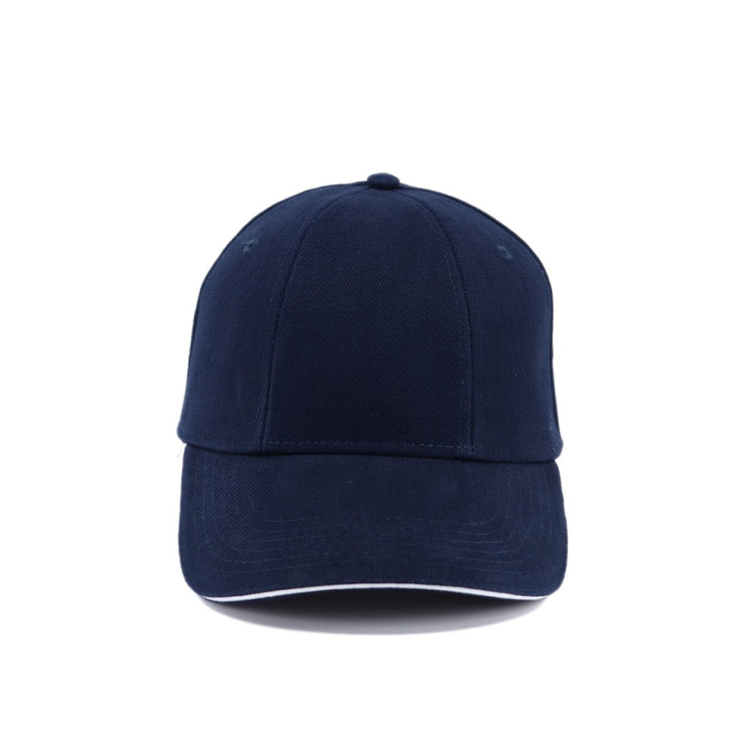 Кепка Sobi SB1734 Dark-Blue