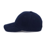Кепка Sobi SB1734 Dark-Blue