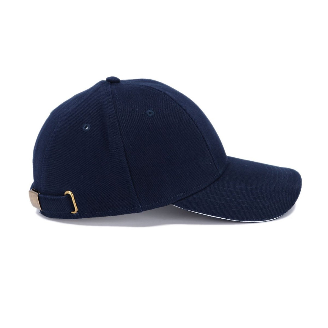 Кепка Sobi SB1734 Dark-Blue