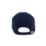 Кепка Sobi SB1734 Dark-Blue