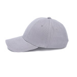 Кепка Sobi SB1734 Gray