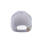 Кепка Sobi SB1734 Gray