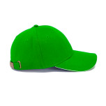 Кепка Sobi SB1734 Green