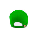 Кепка Sobi SB1734 Green