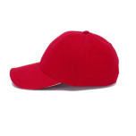 Кепка Sobi SB1734 Red