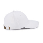 Кепка Sobi SB1734 White