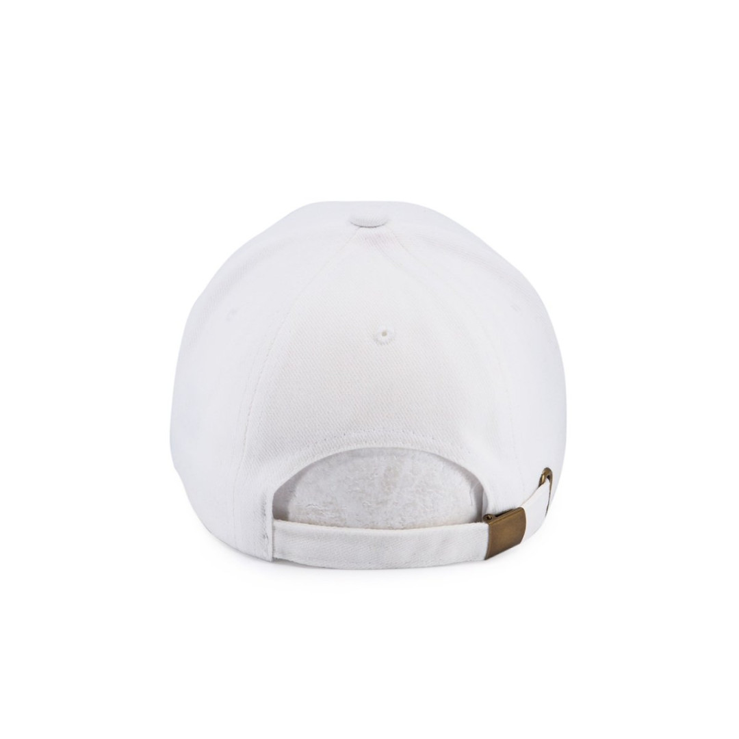 Кепка Sobi SB1734 White