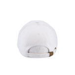 Кепка Sobi SB1734 White