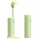 Power Bank Lamp Sobi D16 Green
