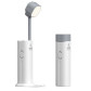Power Bank Lamp Sobi D16 White