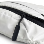 Belt bag Mazzy Star MS5001 White