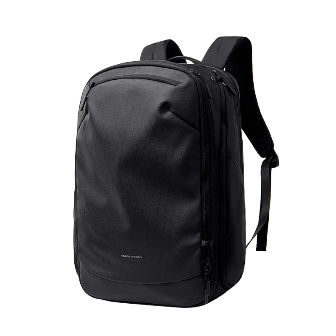 Рюкзак Mark Ryden Apex  Black