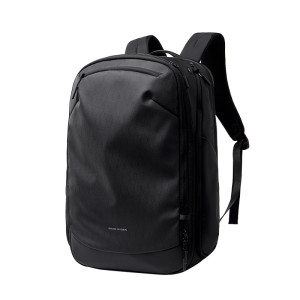 Apex Black
