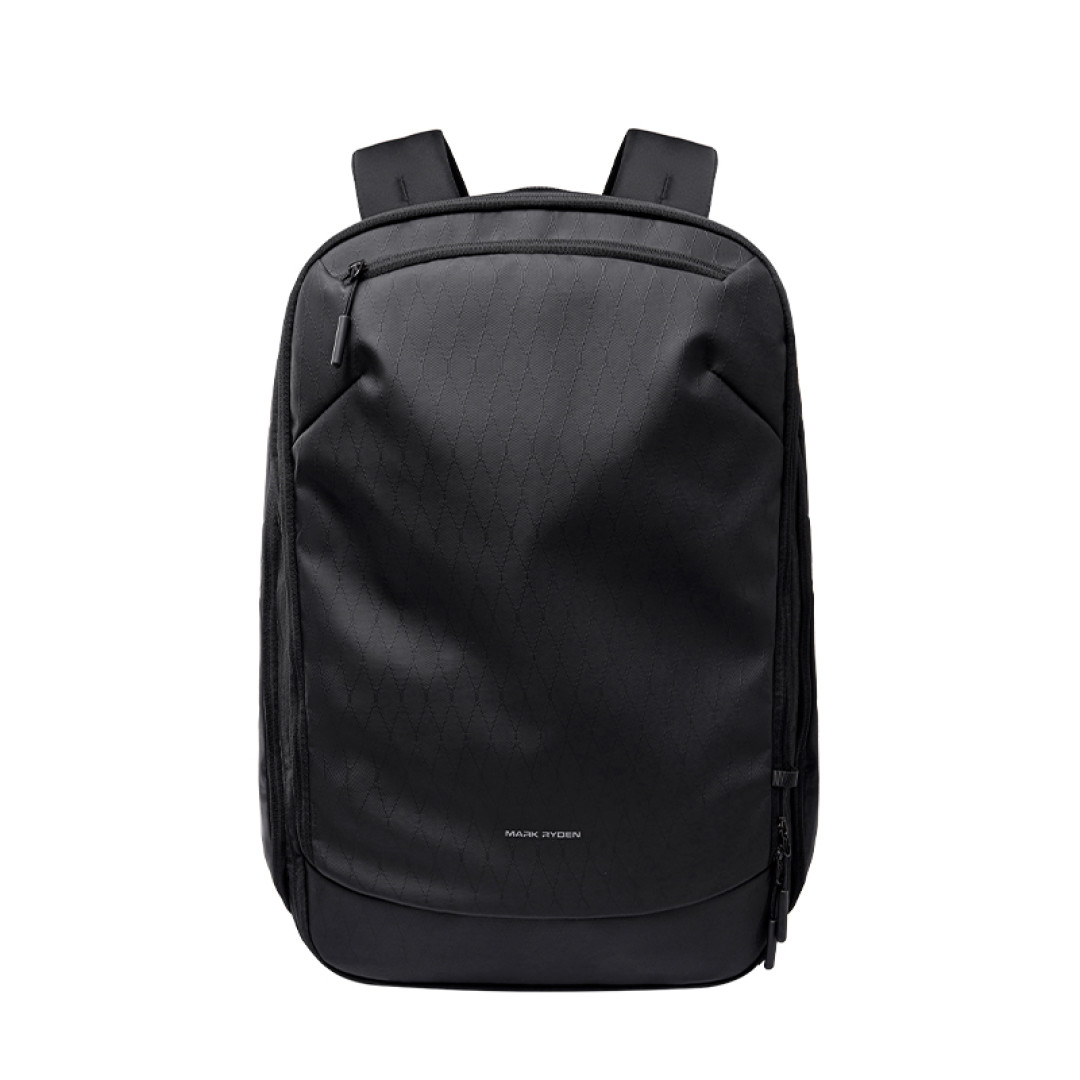 Рюкзак Mark Ryden Apex  Black