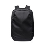Рюкзак Mark Ryden Apex  Black