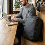 Рюкзак Mark Ryden Apex  Black