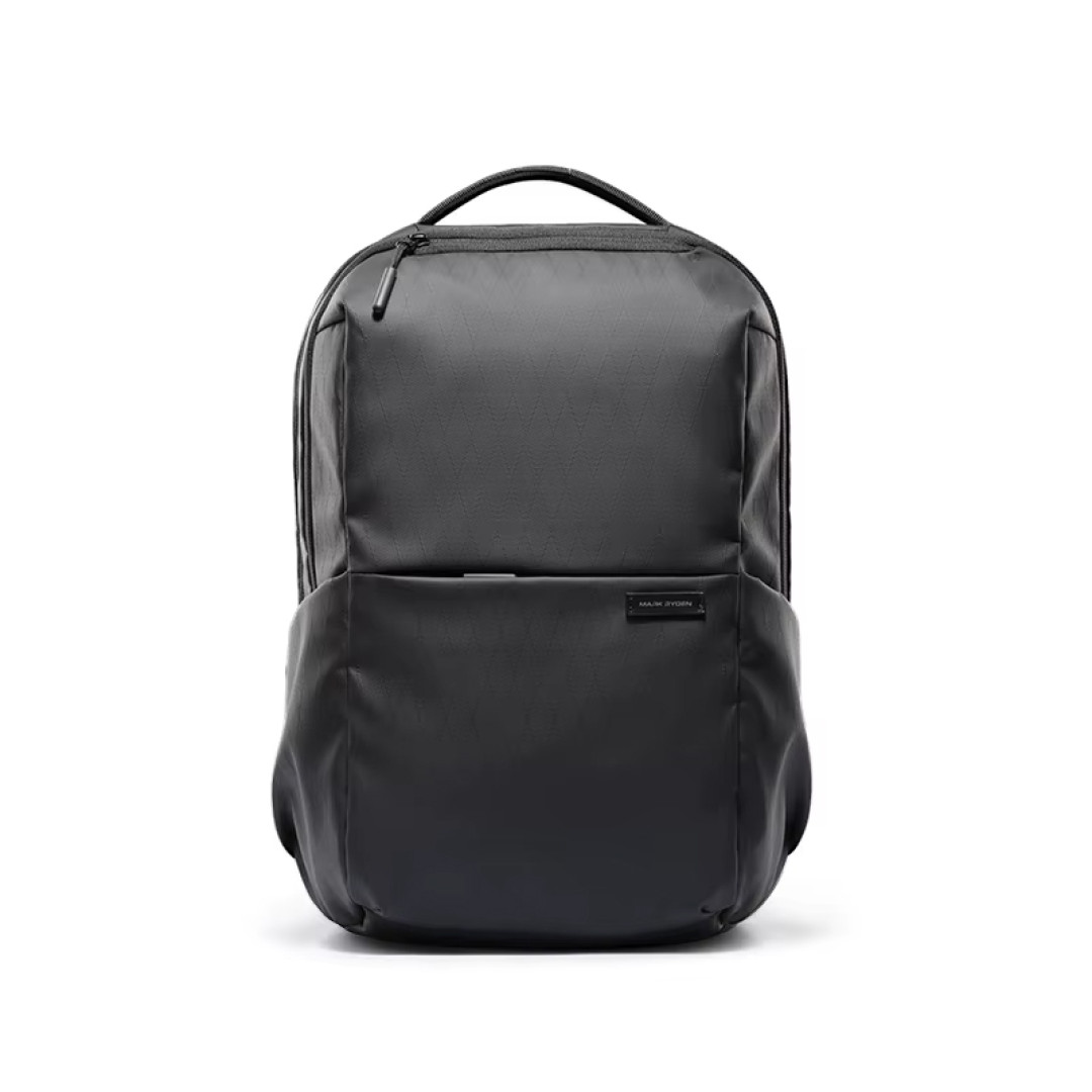 Рюкзак Mark Ryden Mist MR1106 Black