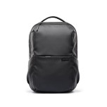 Рюкзак Mark Ryden Mist MR1106 Black