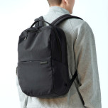 Рюкзак Mark Ryden Mist MR1106 Black