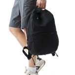 Рюкзак Mark Ryden Mist MR1106 Black