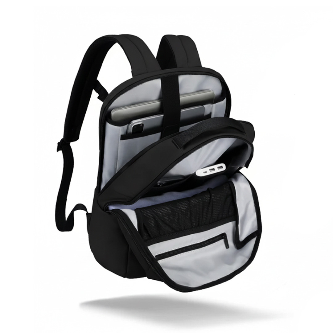 Рюкзак Mark Ryden Mist MR1106 Black