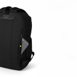 Рюкзак Mark Ryden Mist MR1106 Black