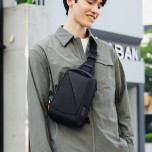 Сумка з однією лямкою Mark Ryden Corv MR127