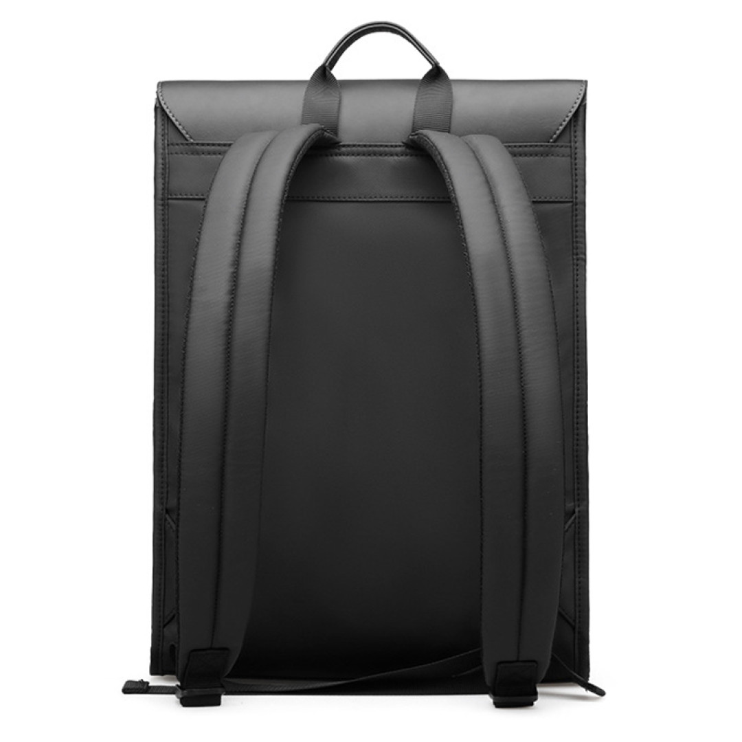 Backpack Mark Ryden Opti MR1611
