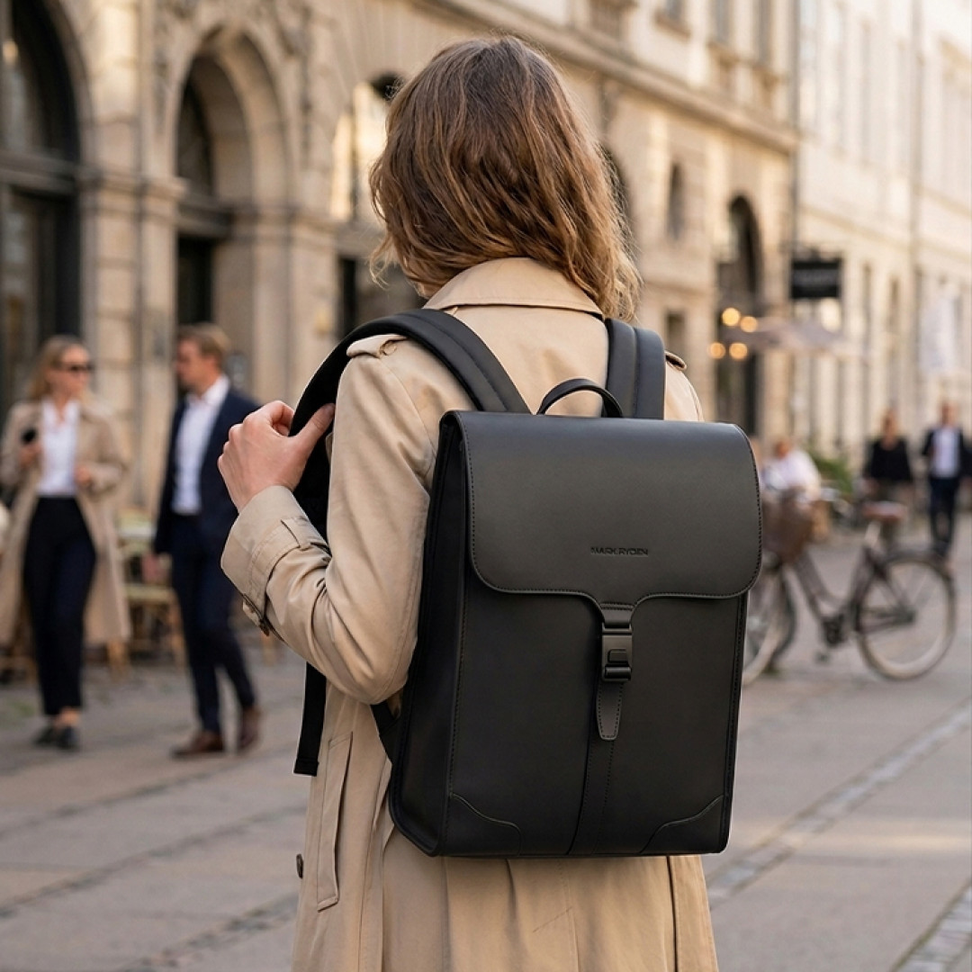 Рюкзак Mark Ryden Opti MR1611