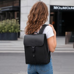 Рюкзак Mark Ryden Opti MR1611