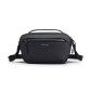 Qest MR165 Black