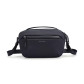 Qest MR165 Black-blue