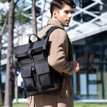 Backpack Mark Ryden Sam MR1696