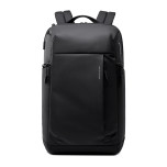 Backpack Mark Ryden MR1831 Black