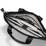 Сумка для ноутбука Mark Ryden MR208 15,6" Black