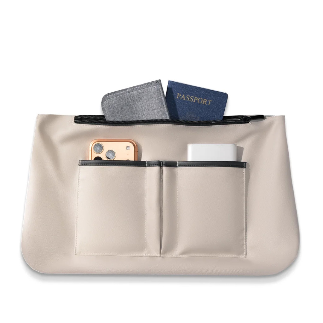 Сумка для ноутбука Mark Ryden MR208 15,6" Black