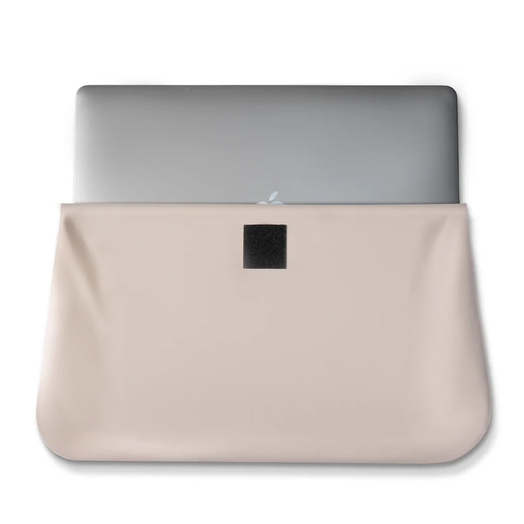 Сумка для ноутбука Mark Ryden MR208 15,6" Black