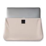 Сумка для ноутбука Mark Ryden MR208 15,6" Black