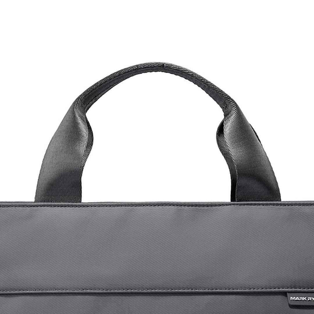 Сумка для ноутбука Mark Ryden MR208 15,6" Black