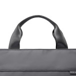 Сумка для ноутбука Mark Ryden MR208 15,6" Black