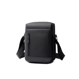 Scout Black
