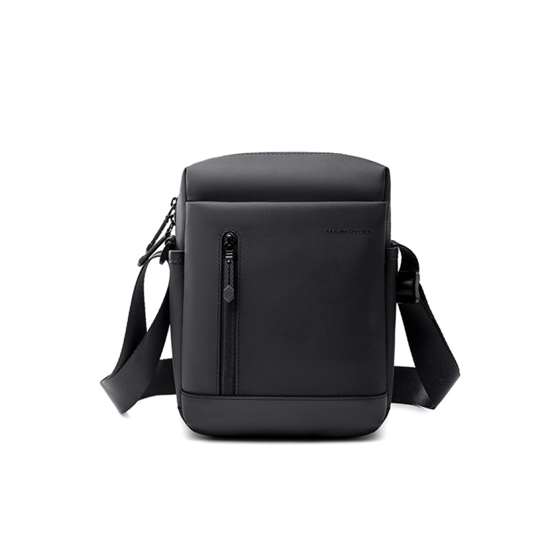 Сумка с одной лямкой Mark Ryden Scout Black