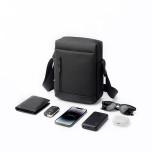 Сумка с одной лямкой Mark Ryden Scout Black